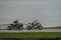 Lower Group Orange Bikes